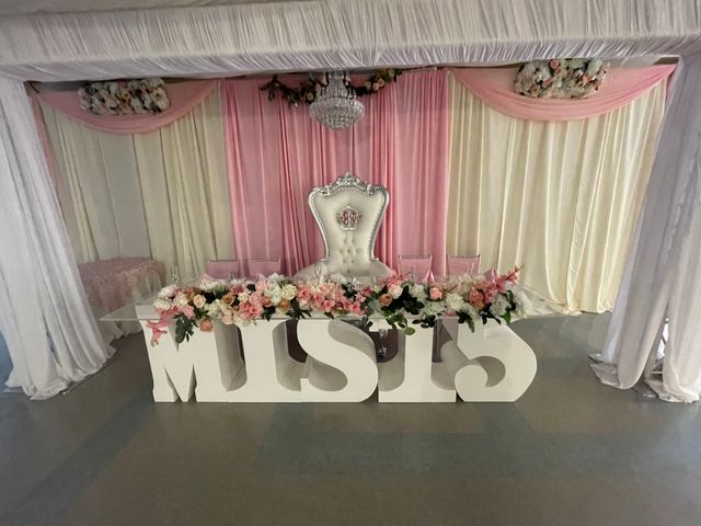 Featured photo from City Banquet Hall - Compton California