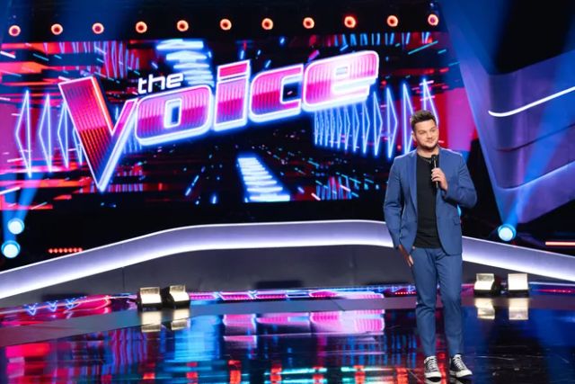 Featured photo from Untitled 2026-02-08