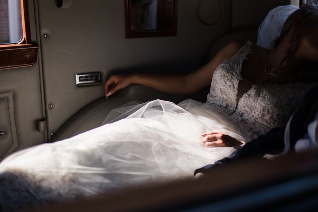 Featured photo from Brookville Country Club Wedding | Long Island New York