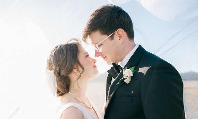 Featured photo from Elegant Reception Hall
