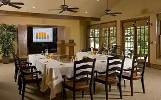Featured photo from Reception Room