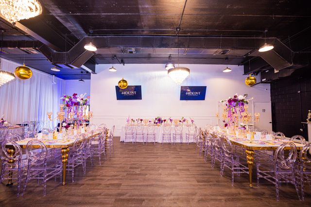 Featured photo from Ballroom