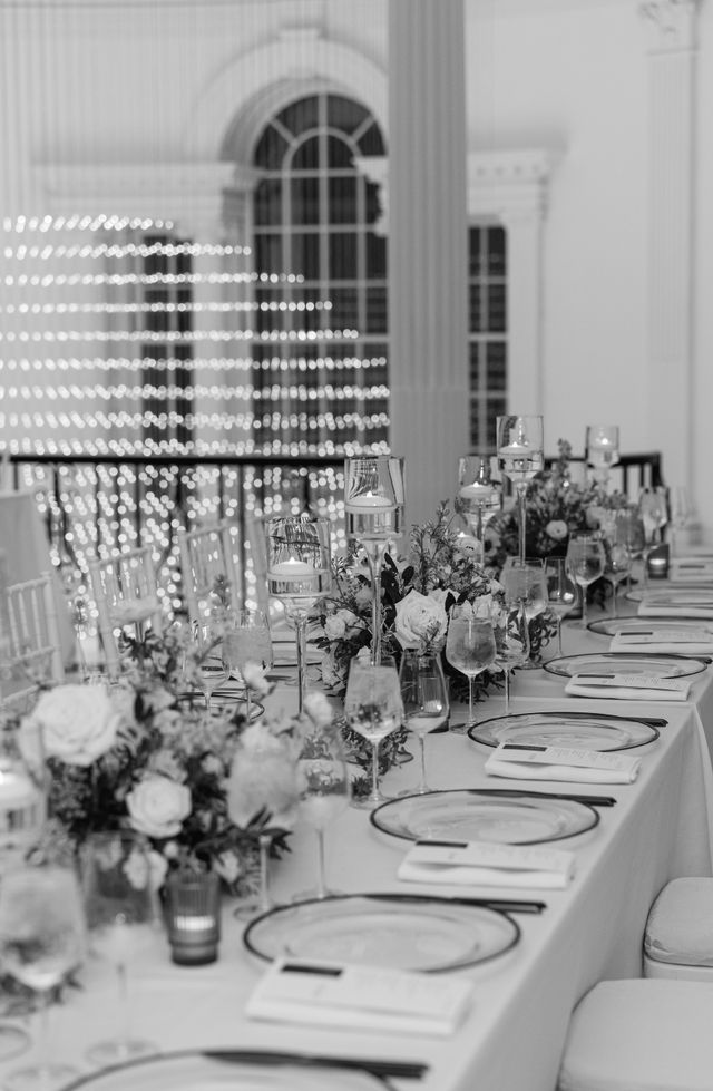 Featured photo from Marble Court