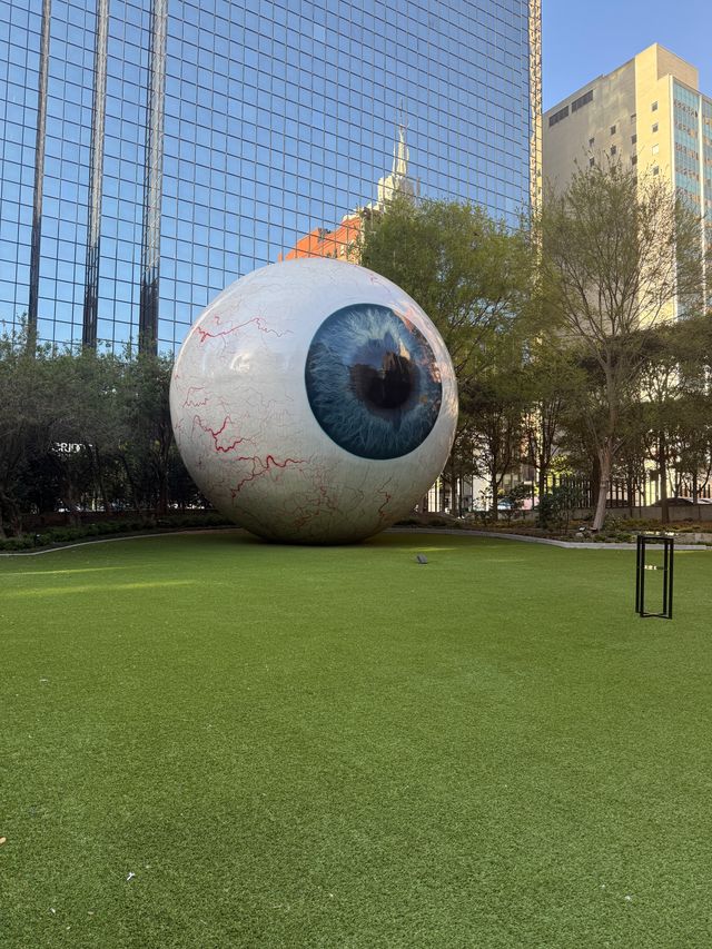 Featured photo from Delsanter Wedding