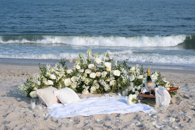 Featured photo from C + K