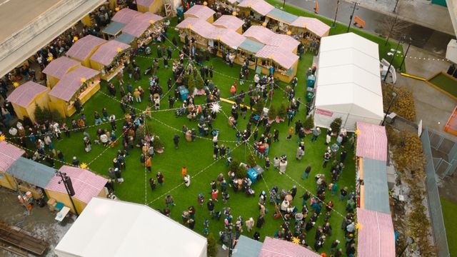 Featured photo from Premium Access - Full Buyout