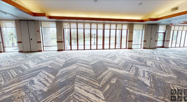 Featured photo from Salon 2*