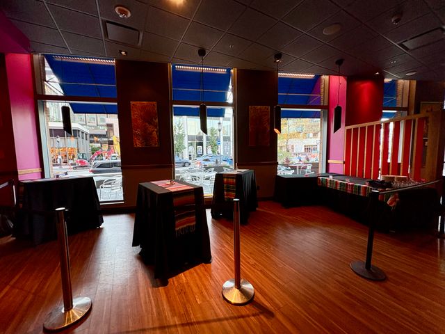 Featured photo from Bar Uno