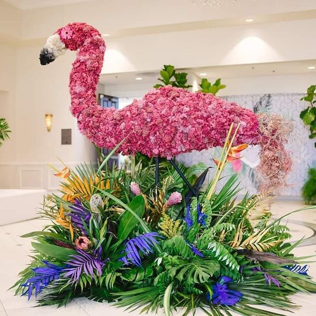 Featured photo from Events