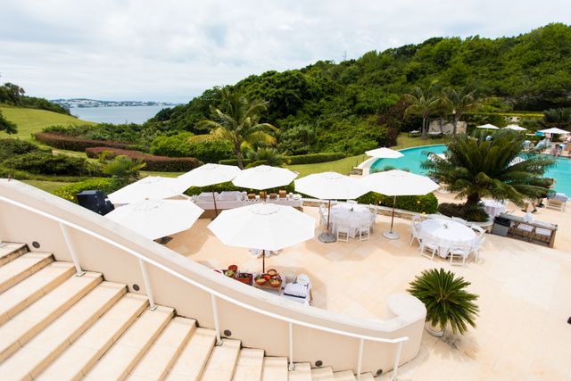 Featured photo from Harrington Terrace