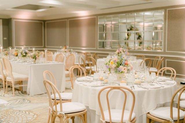 Featured photo from Laguna Ballroom & Terrace