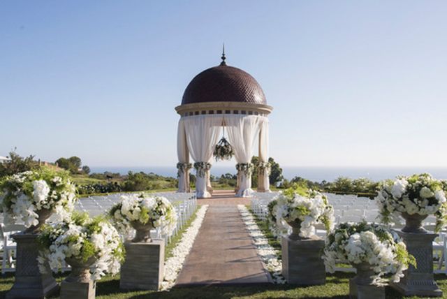 Featured photo from Event Lawn & Rotunda