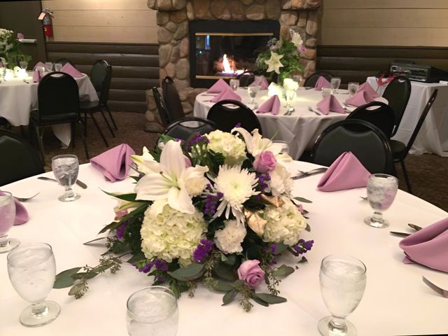 Featured photo from Great Hall