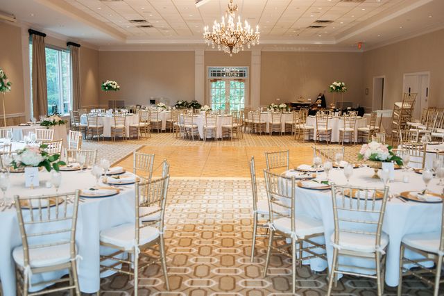 Featured photo from Ballroom