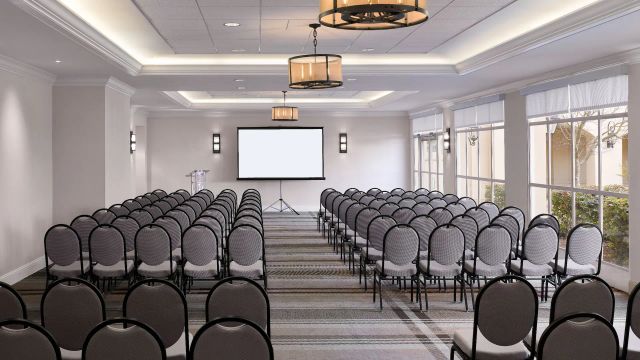 Featured photo from Russian River Valley Ballroom