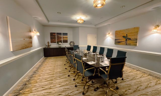 Featured photo from Surf Boardroom and Paddle Boardroom