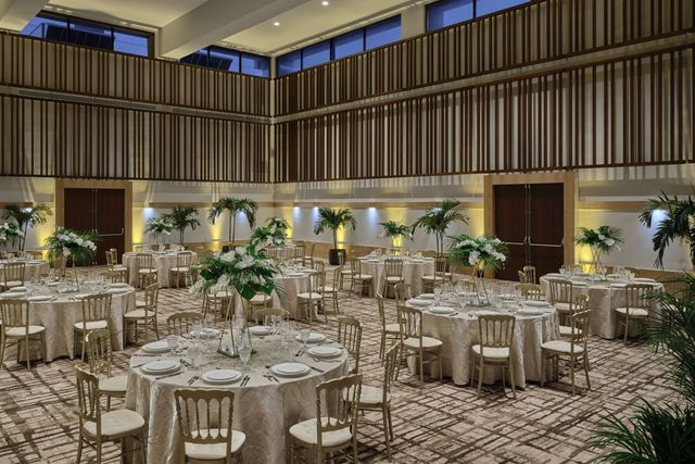 Featured photo from Astor Ballroom