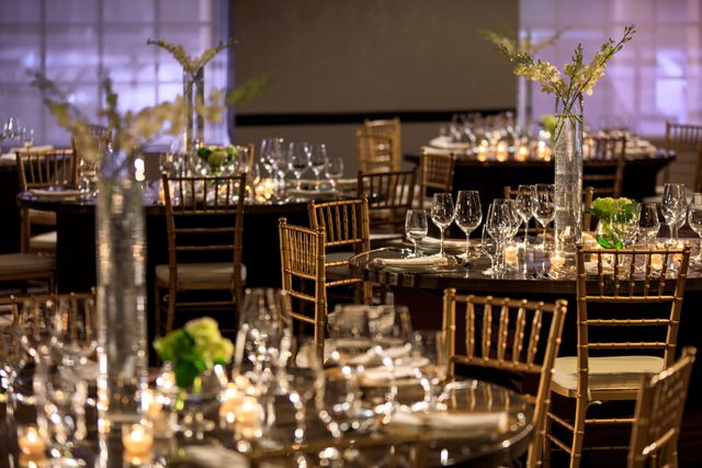 Featured photo from Junior Ballroom