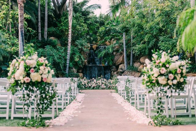 Featured photo from Arbor Terrace