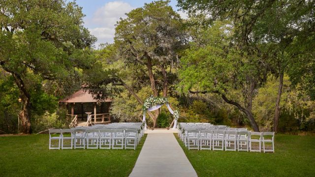 Featured photo from Outdoor Ceremony