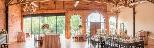 Featured photo from Riddick Room