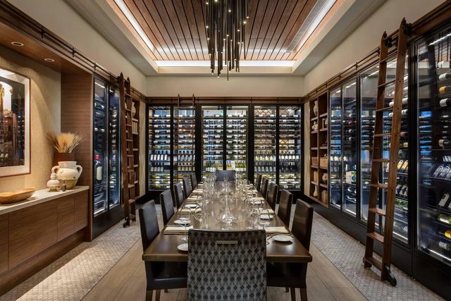 Featured photo from Small Rooms