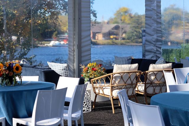 Featured photo from Head of The Charles Hospitality 2025