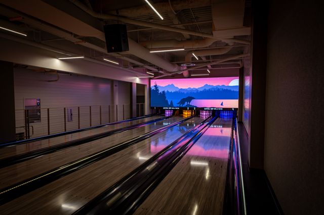 Featured photo from The Lounge Only