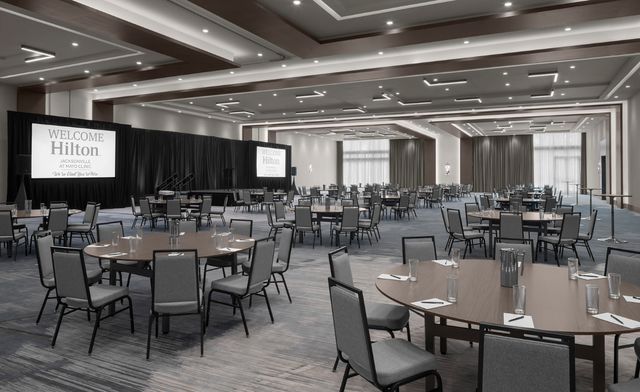 Featured photo from NorthStar Grand Ballroom
