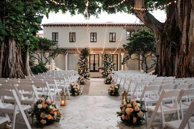 Featured photo from A South Asian Love Story at The Addison