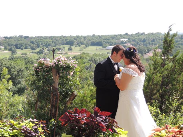 Featured photo from Viewside Veranda