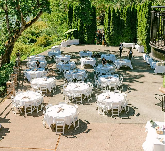 Featured photo from Outside Patio