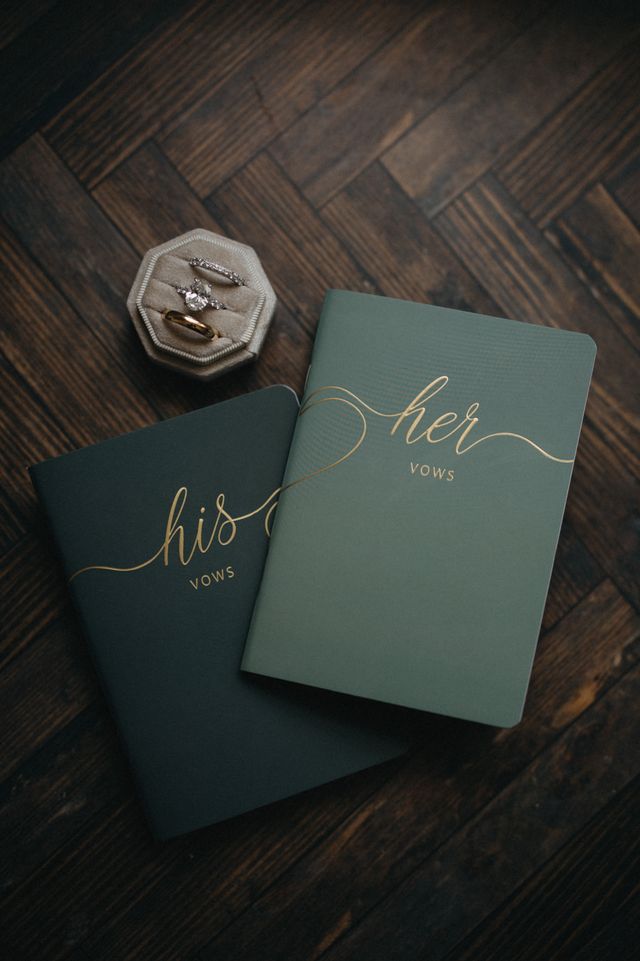 Featured photo from Beautiful Long Island Wedding