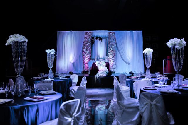 Featured photo from The Suite 710 Restaurant & Lounge