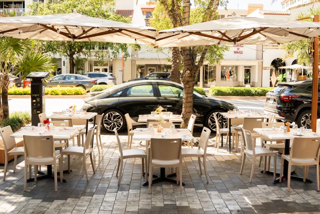 Featured photo from Patio Sidewalk