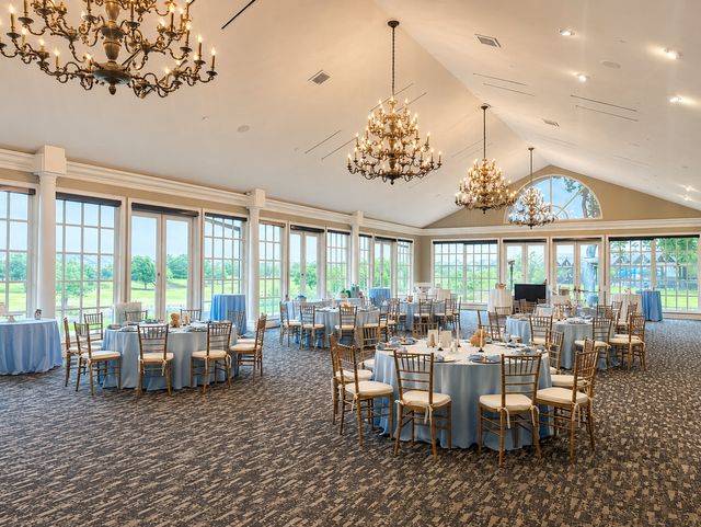Featured photo from The Ballroom