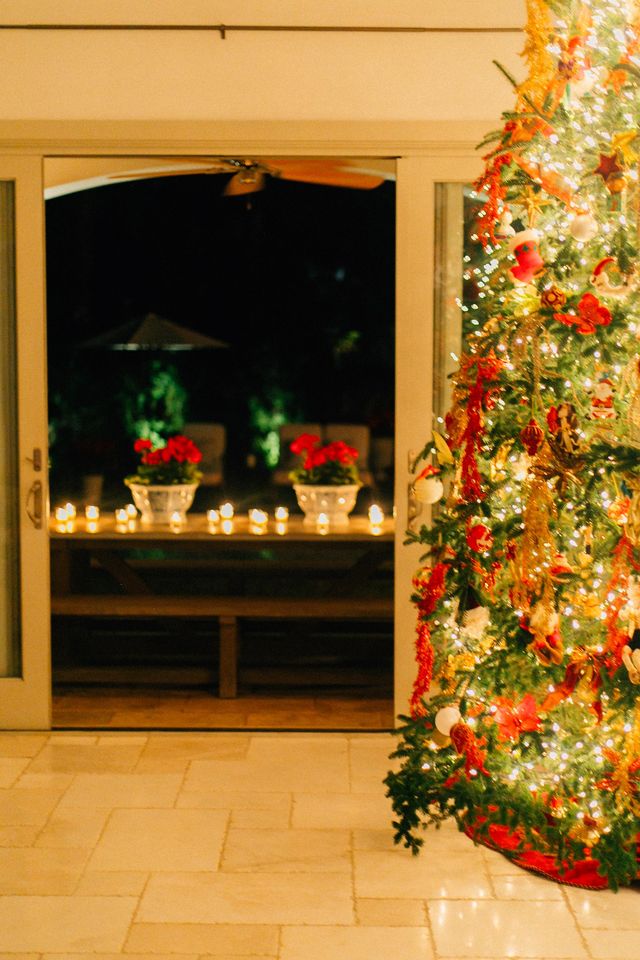 Featured photo from Christmas Party