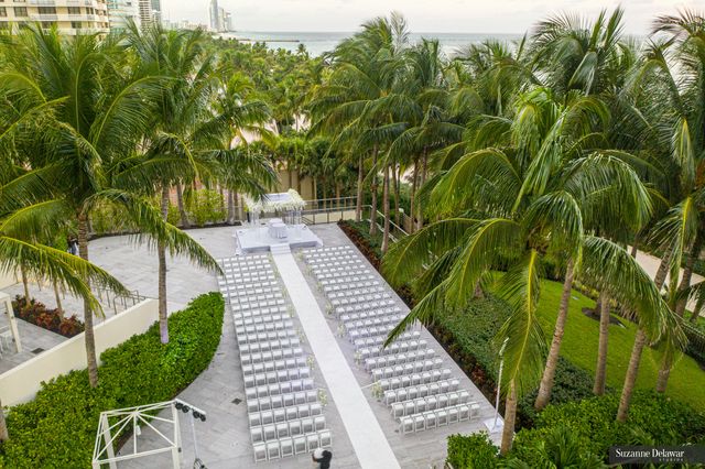 Featured photo from Ocean Palm Court