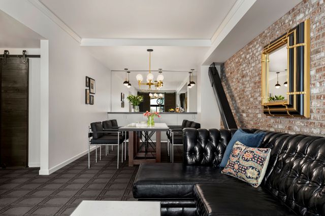 Featured photo from The Palladian Suite