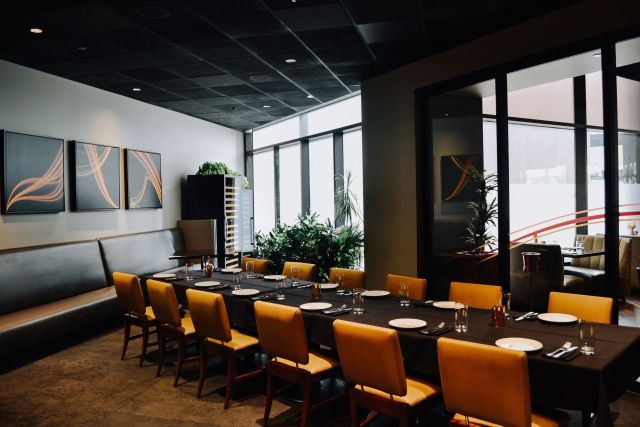 Featured photo from The Grace Room