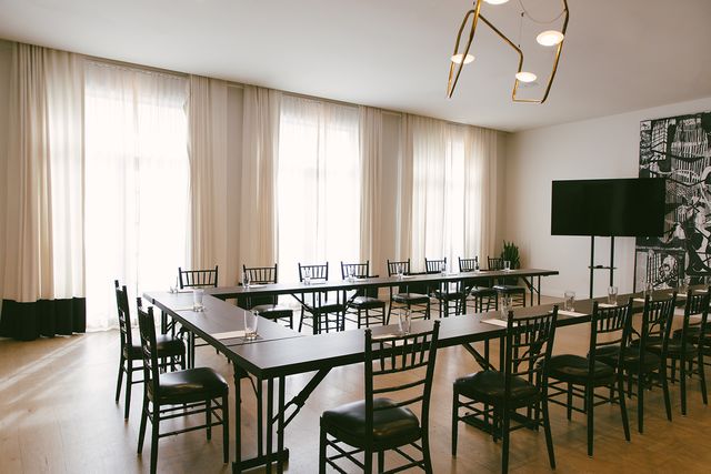 Featured photo from Drawing Room