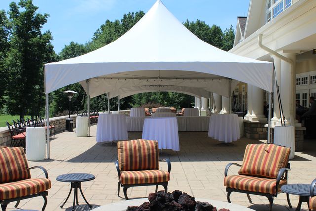 Featured photo from Grand Patio