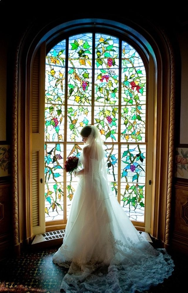 Featured photo from Hay House