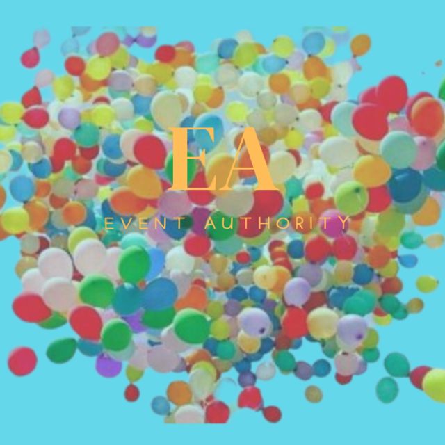 Featured photo from Holiday Planners