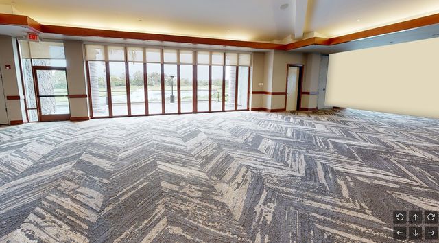 Featured photo from Salon 3*