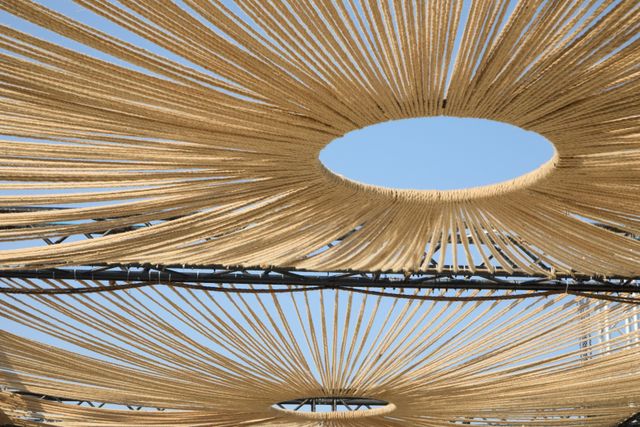 Featured photo from Saint Tropez Design