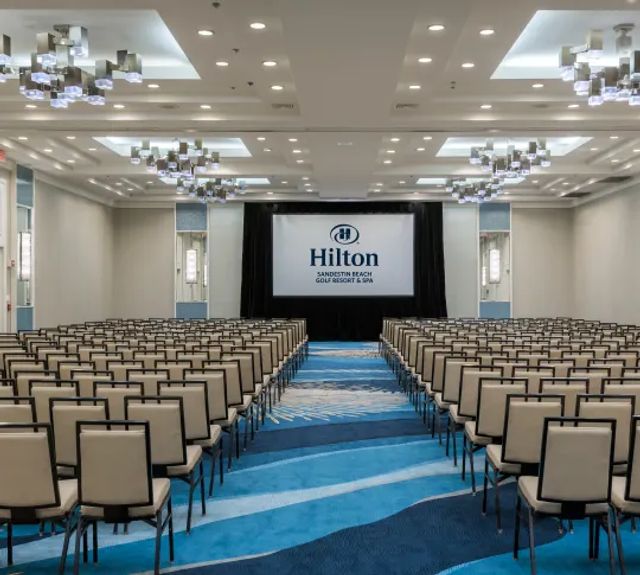 Featured photo from Coral Ballroom