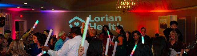 Featured photo from Olive Branch Event Center