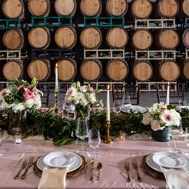 Featured photo from The Winery