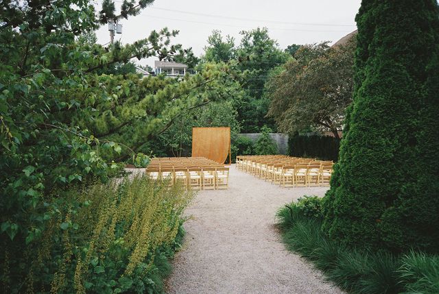 Featured photo from The Garden